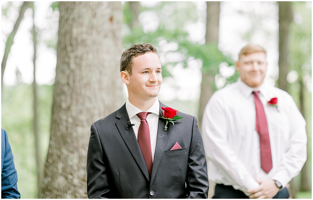 Melissa Kincaid Photography-Charleston Wedding Photographer_1182.jpg