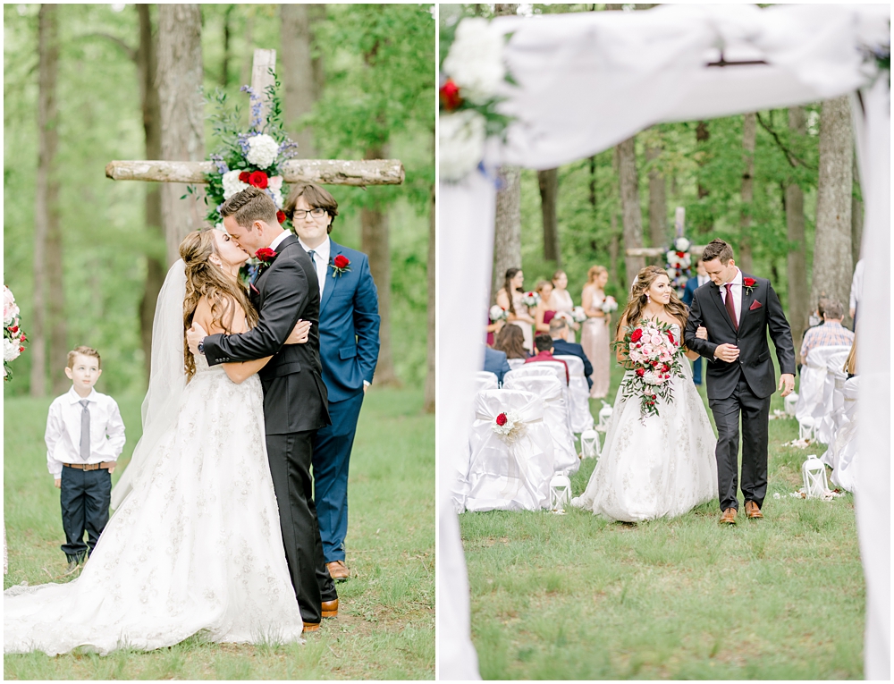 Melissa Kincaid Photography-Charleston Wedding Photographer_1188.jpg