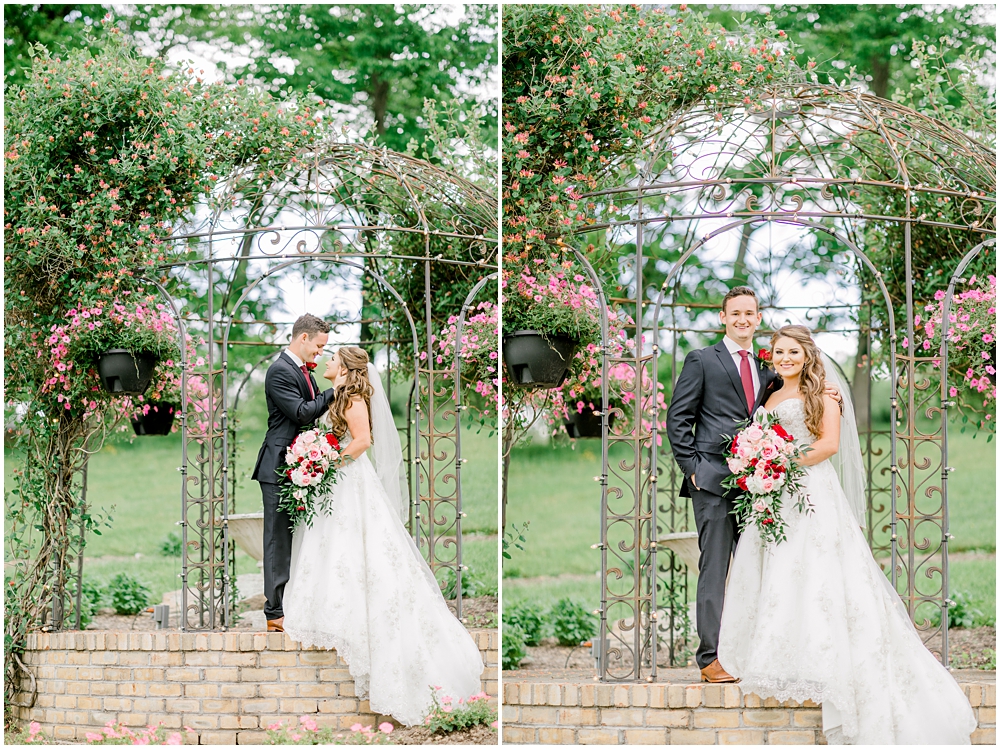 Melissa Kincaid Photography-Charleston Wedding Photographer_1190.jpg