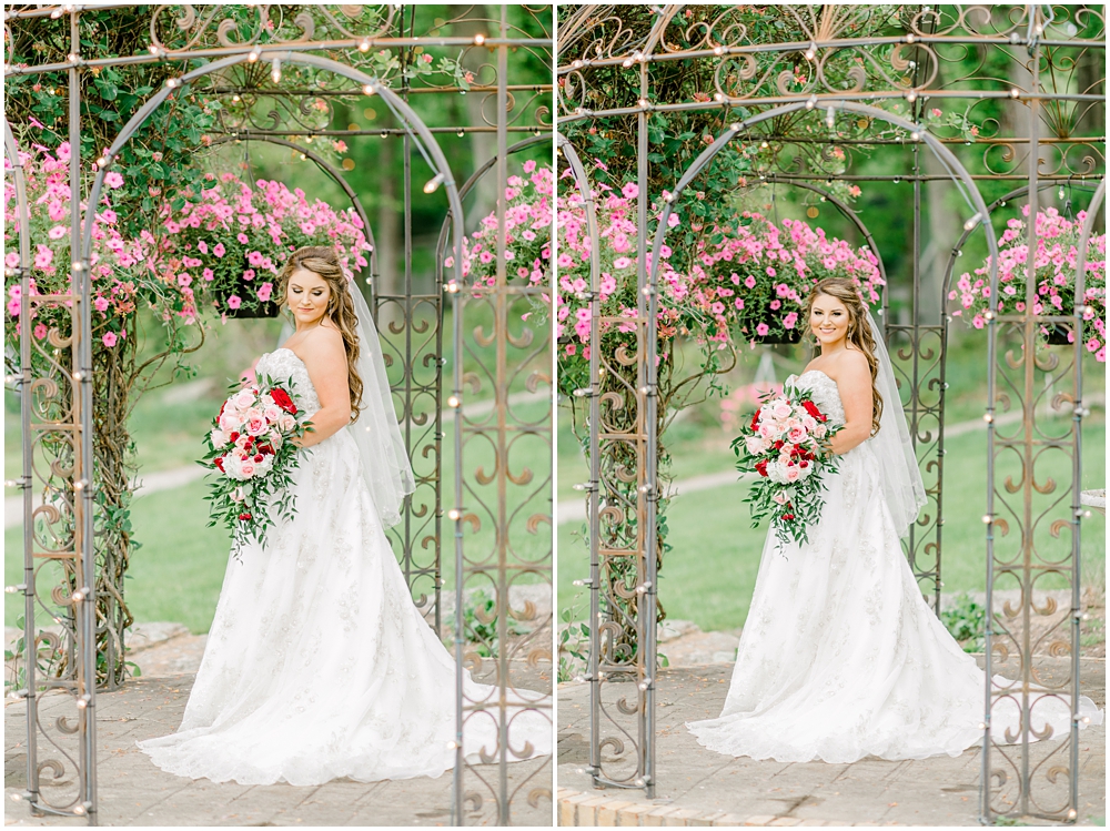 Melissa Kincaid Photography-Charleston Wedding Photographer_1191.jpg