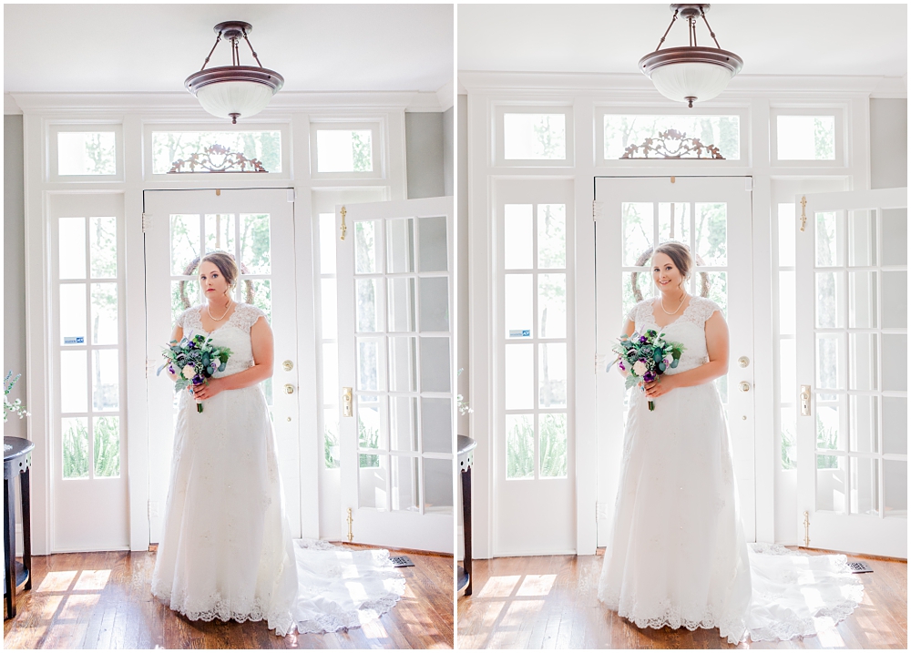 Melissa Kincaid Photography-Charleston Wedding Photographer_1215.jpg