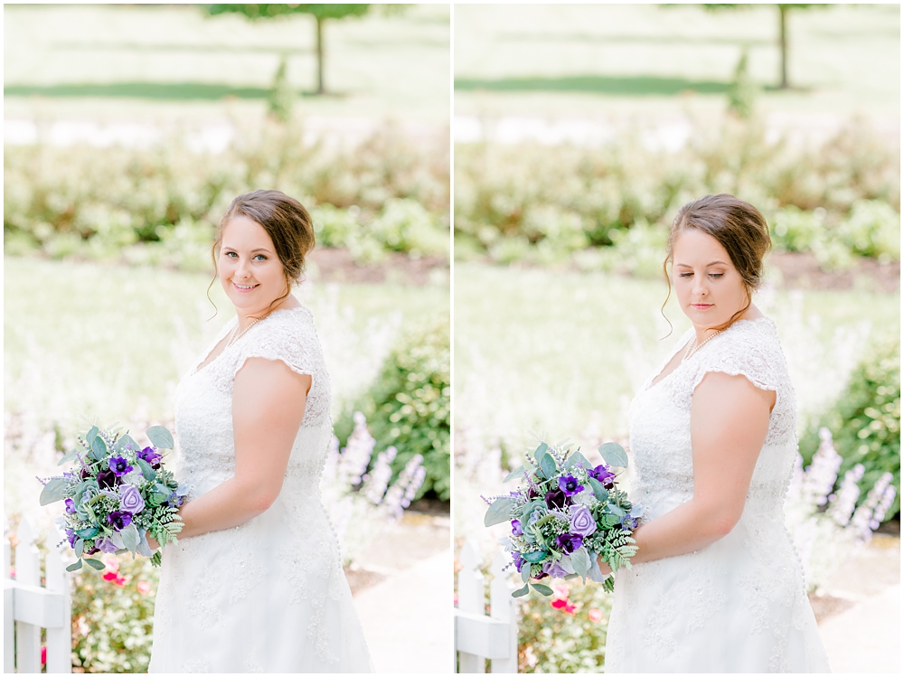 Melissa Kincaid Photography-Charleston Wedding Photographer_1216.jpg