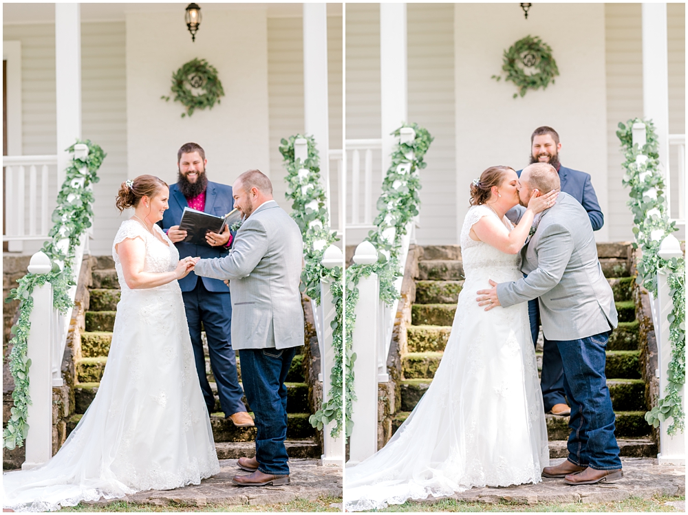 Melissa Kincaid Photography-Charleston Wedding Photographer_1221.jpg