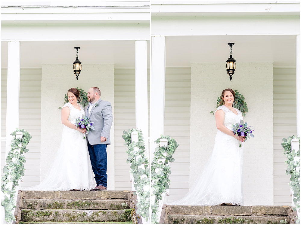 Melissa Kincaid Photography-Charleston Wedding Photographer_1223.jpg