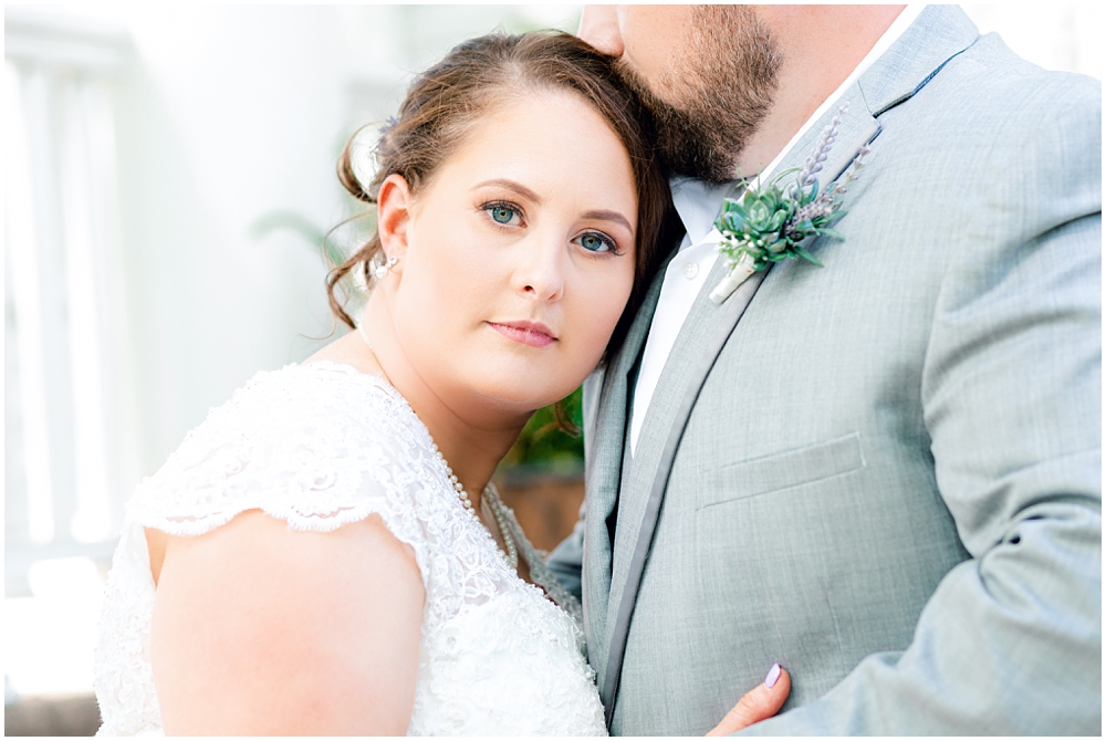 Melissa Kincaid Photography-Charleston Wedding Photographer_1224.jpg