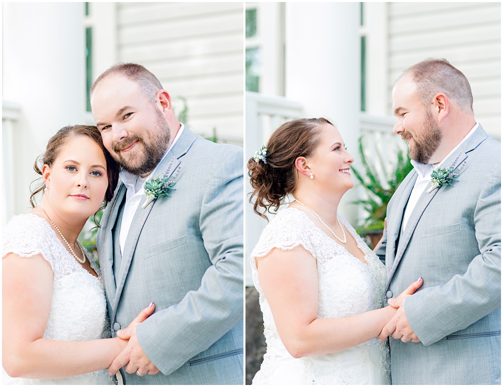 Melissa Kincaid Photography-Charleston Wedding Photographer_1225.jpg
