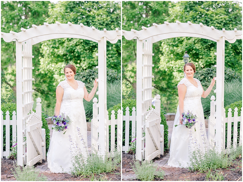 Melissa Kincaid Photography-Charleston Wedding Photographer_1229.jpg
