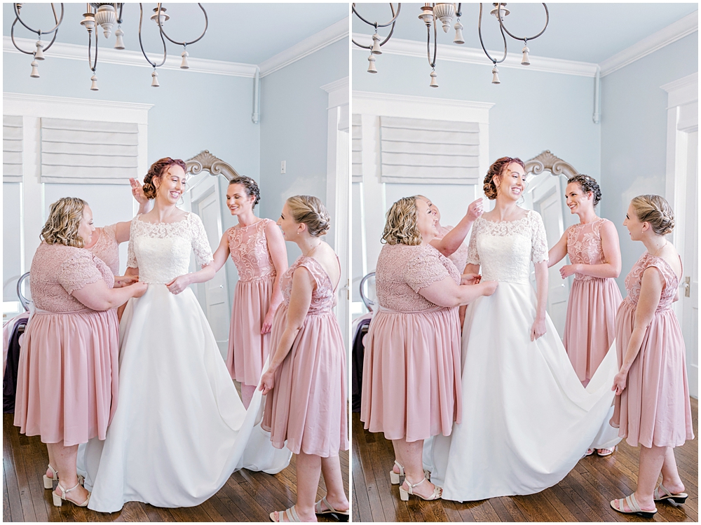 Melissa Kincaid Photography-Charleston Wedding Photographer_1300.jpg