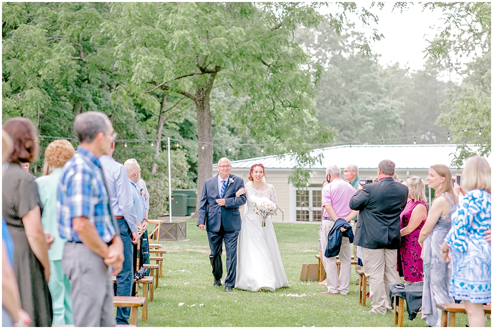 Melissa Kincaid Photography-Charleston Wedding Photographer_1305.jpg