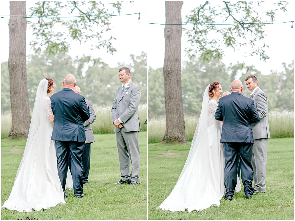 Melissa Kincaid Photography-Charleston Wedding Photographer_1306.jpg