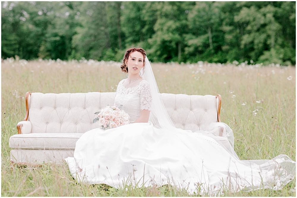 Melissa Kincaid Photography-Charleston Wedding Photographer_1313.jpg