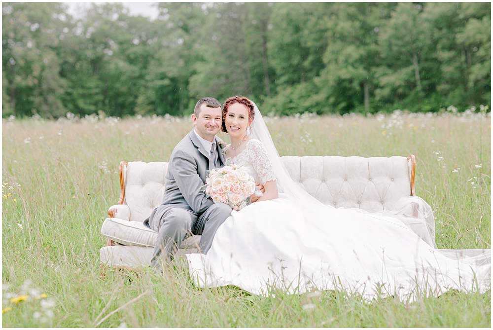 Melissa Kincaid Photography-Charleston Wedding Photographer_1314.jpg