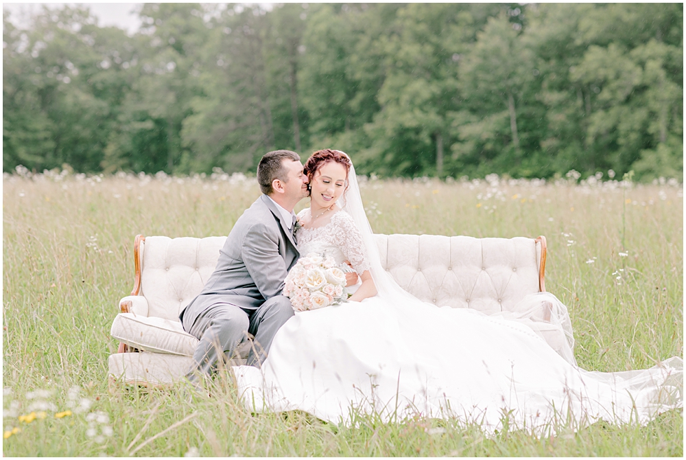 Melissa Kincaid Photography-Charleston Wedding Photographer_1315.jpg