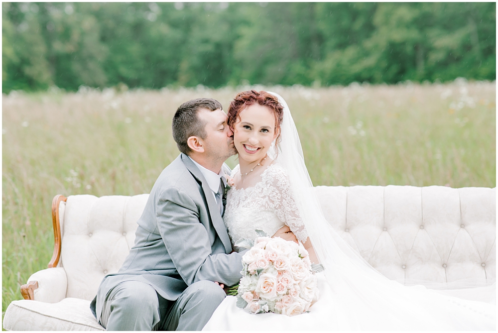 Melissa Kincaid Photography-Charleston Wedding Photographer_1316.jpg