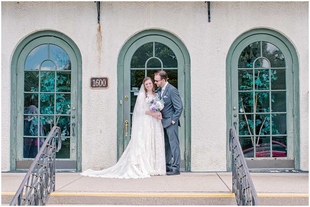 Melissa Kincaid Photography-Charleston Wedding Photographer_1341.jpg