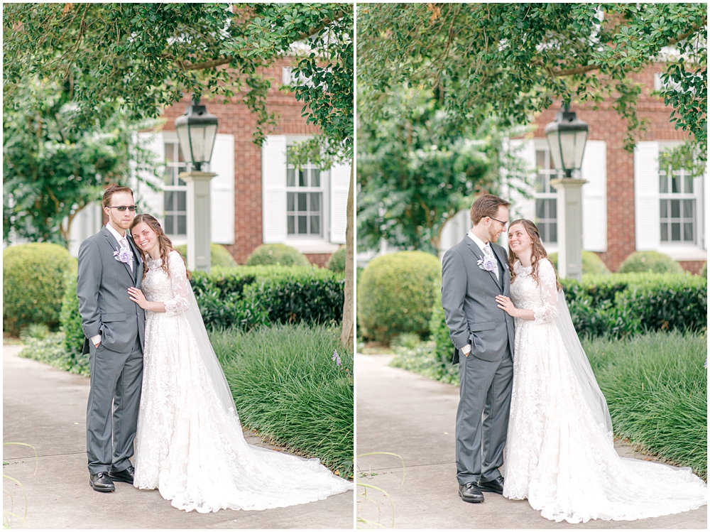 Melissa Kincaid Photography-Charleston Wedding Photographer_1345.jpg