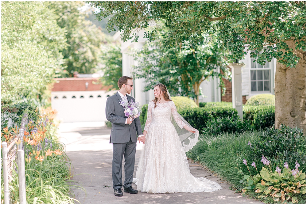 Melissa Kincaid Photography-Charleston Wedding Photographer_1348.jpg