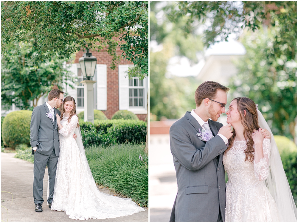 Melissa Kincaid Photography-Charleston Wedding Photographer_1350.jpg