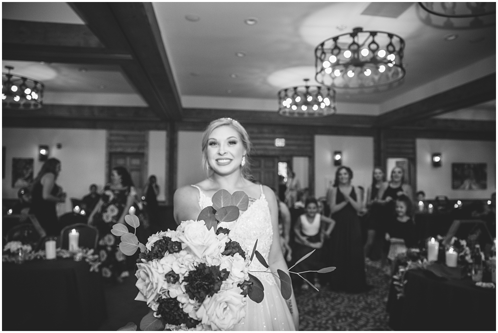 Melissa Kincaid Photography-Charleston Wedding Photographer_1651.jpg
