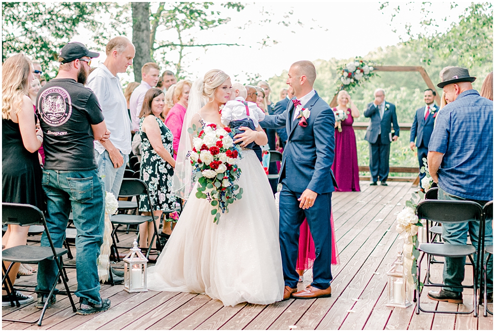 Melissa Kincaid Photography-Charleston Wedding Photographer_1657.jpg