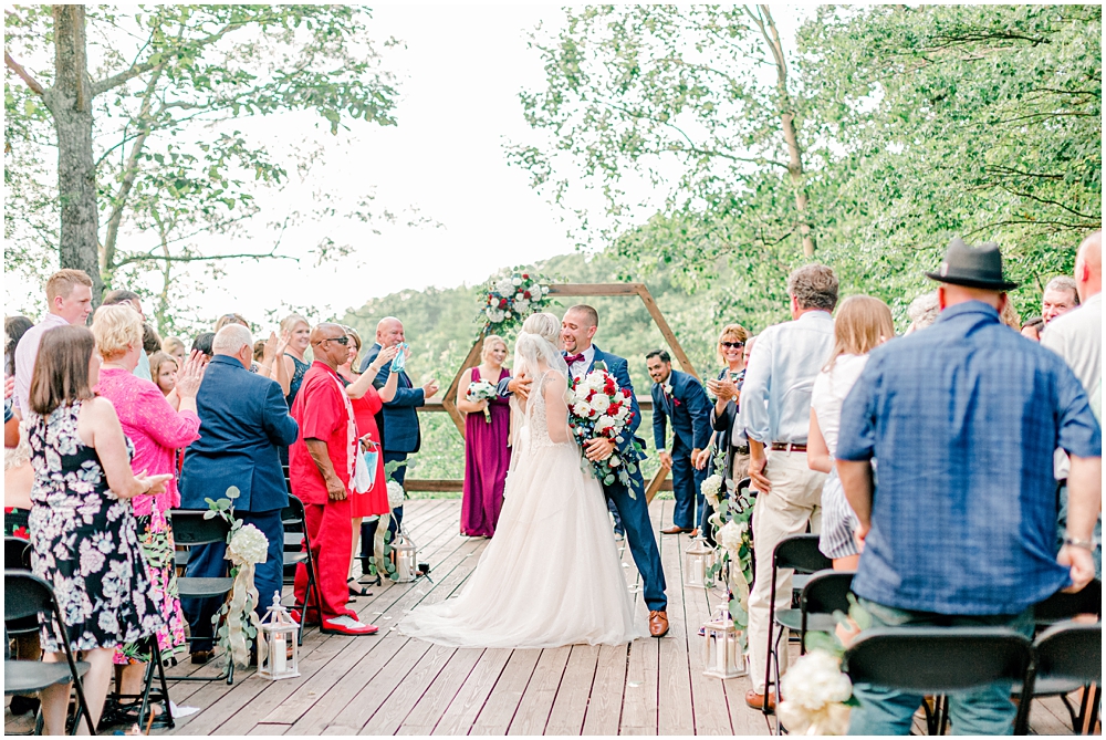 Melissa Kincaid Photography-Charleston Wedding Photographer_1659.jpg