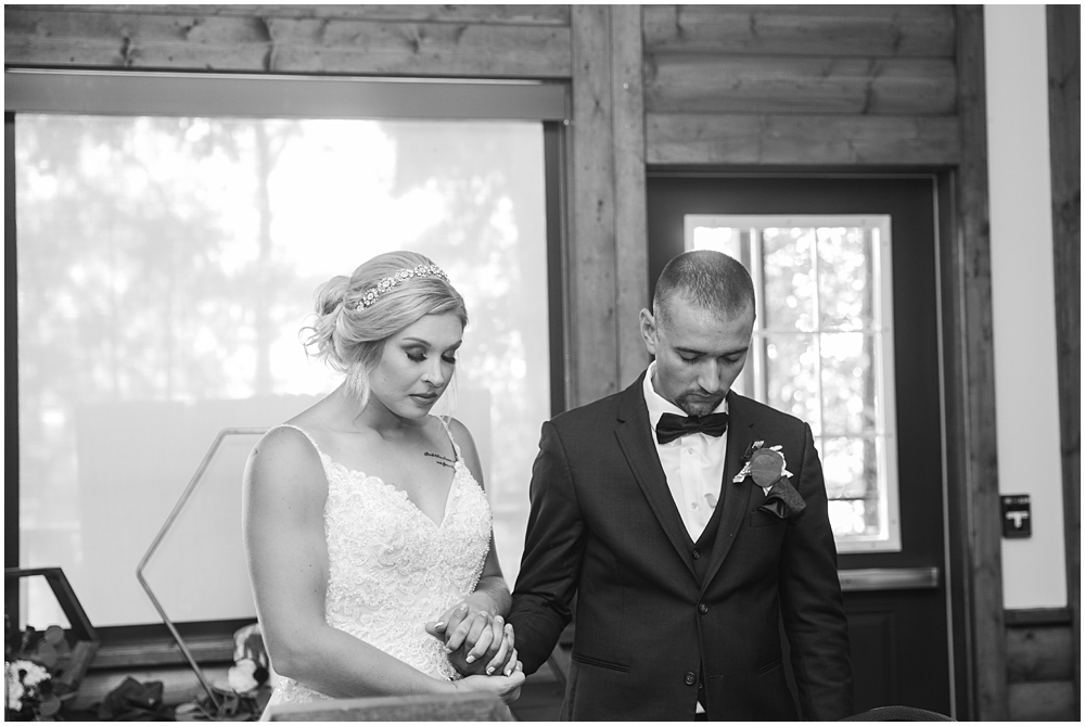 Melissa Kincaid Photography-Charleston Wedding Photographer_1669.jpg