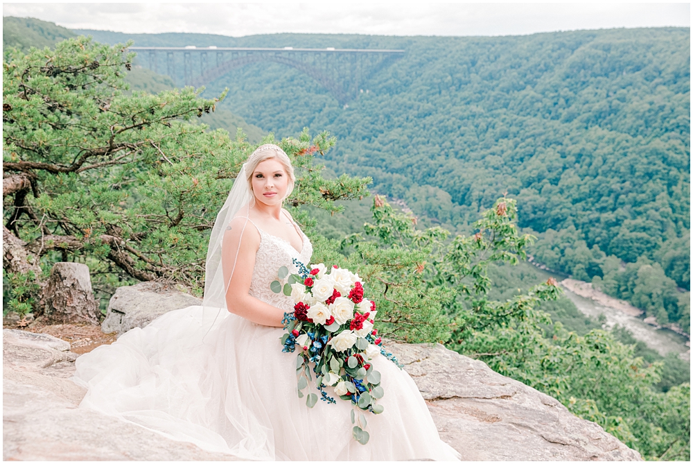 Melissa Kincaid Photography-Charleston Wedding Photographer_1690.jpg