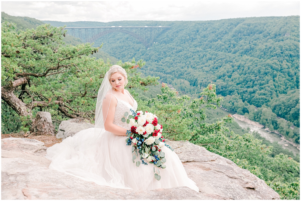 Melissa Kincaid Photography-Charleston Wedding Photographer_1691.jpg