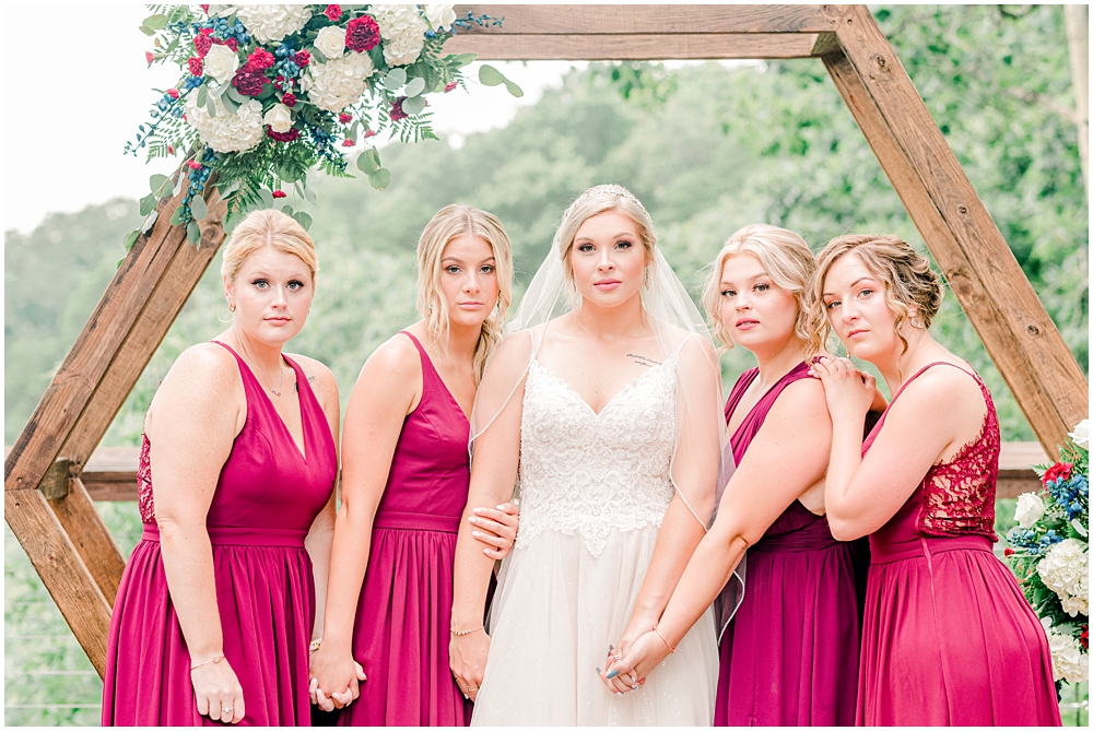 Melissa Kincaid Photography-Charleston Wedding Photographer_1698.jpg