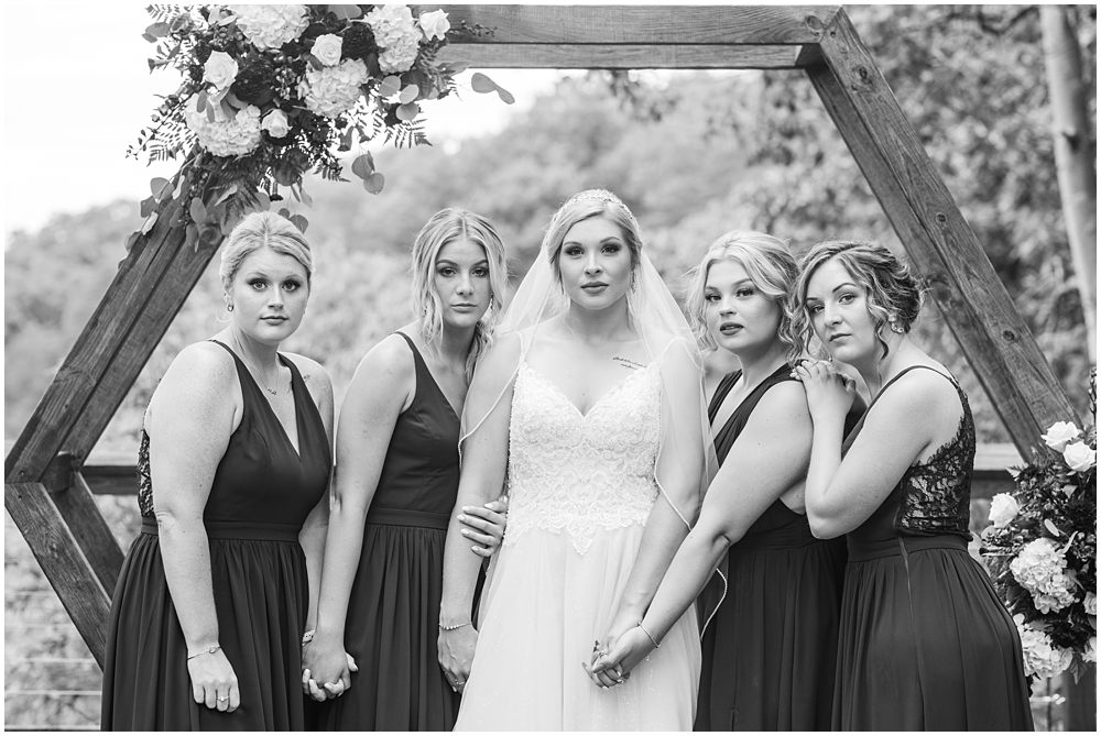 Melissa Kincaid Photography-Charleston Wedding Photographer_1699.jpg