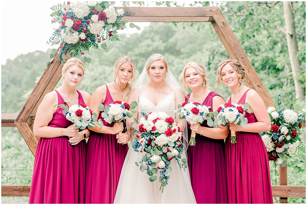 Melissa Kincaid Photography-Charleston Wedding Photographer_1701.jpg