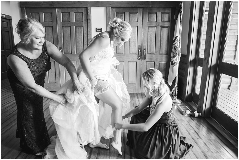 Melissa Kincaid Photography-Charleston Wedding Photographer_1706.jpg