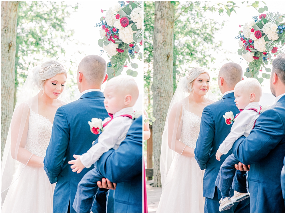 Melissa Kincaid Photography-Charleston Wedding Photographer_1709.jpg