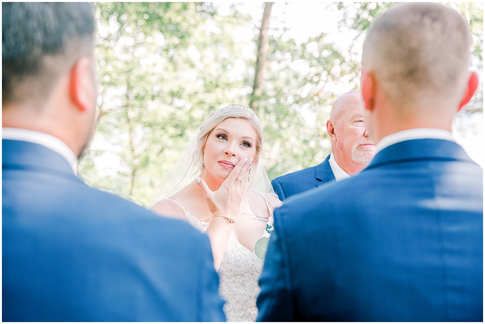 Melissa Kincaid Photography-Charleston Wedding Photographer_1714.jpg