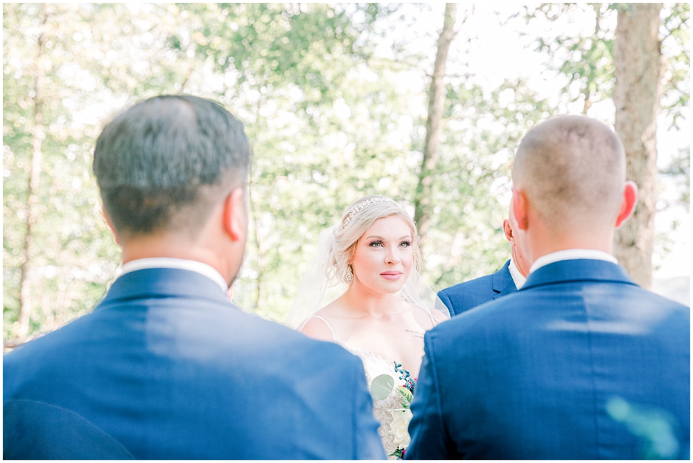 Melissa Kincaid Photography-Charleston Wedding Photographer_1715.jpg