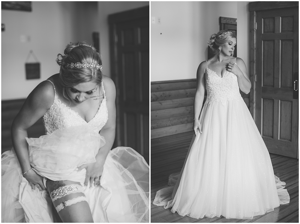 Melissa Kincaid Photography-Charleston Wedding Photographer_1717.jpg