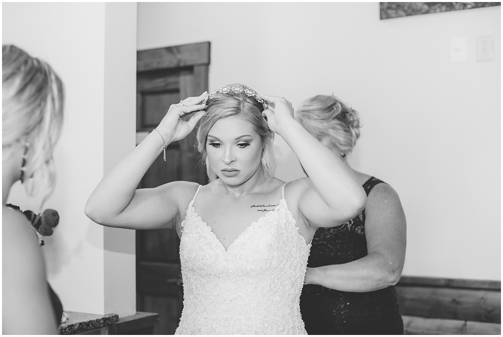 Melissa Kincaid Photography-Charleston Wedding Photographer_1718.jpg