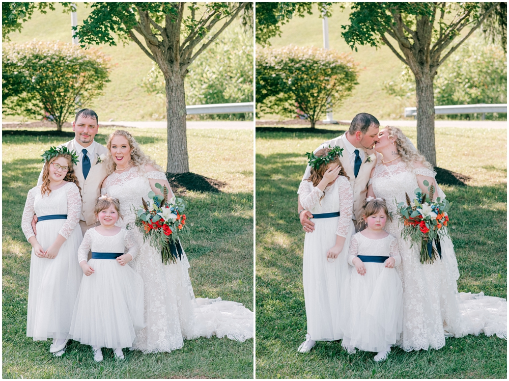 Melissa Kincaid Photography-Charleston Wedding Photographer_1740.jpg