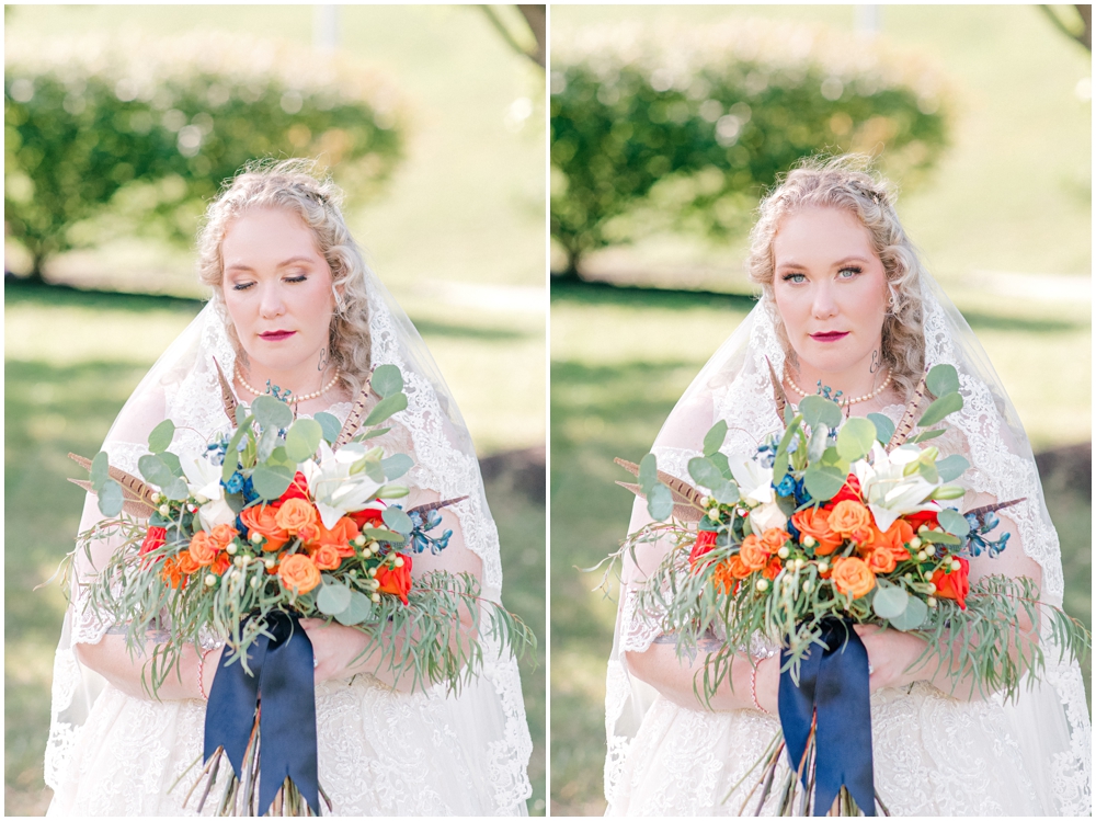 Melissa Kincaid Photography-Charleston Wedding Photographer_1745.jpg