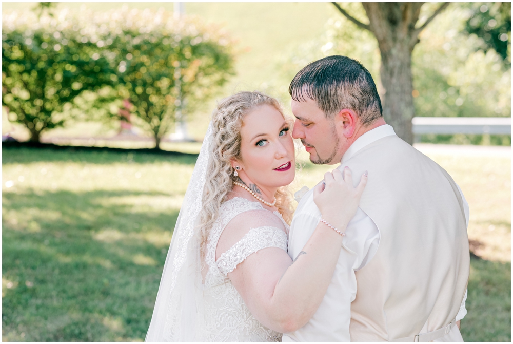 Melissa Kincaid Photography-Charleston Wedding Photographer_1749.jpg
