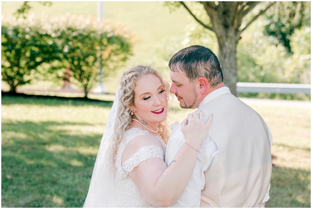 Melissa Kincaid Photography-Charleston Wedding Photographer_1750.jpg
