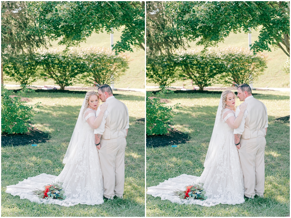 Melissa Kincaid Photography-Charleston Wedding Photographer_1751.jpg