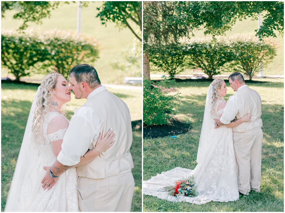 Melissa Kincaid Photography-Charleston Wedding Photographer_1753.jpg