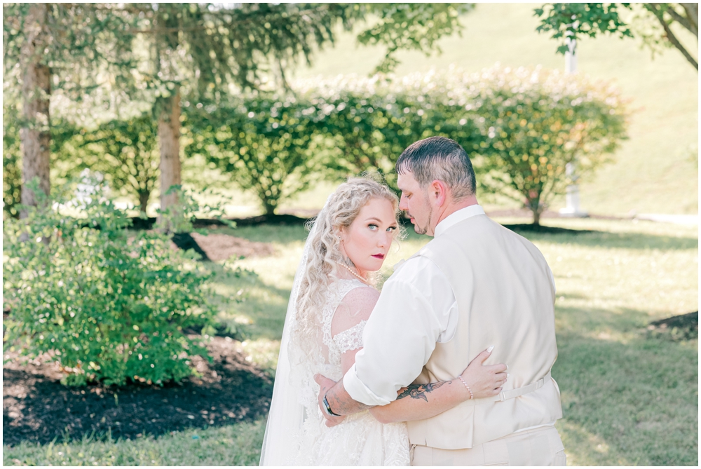 Melissa Kincaid Photography-Charleston Wedding Photographer_1754.jpg