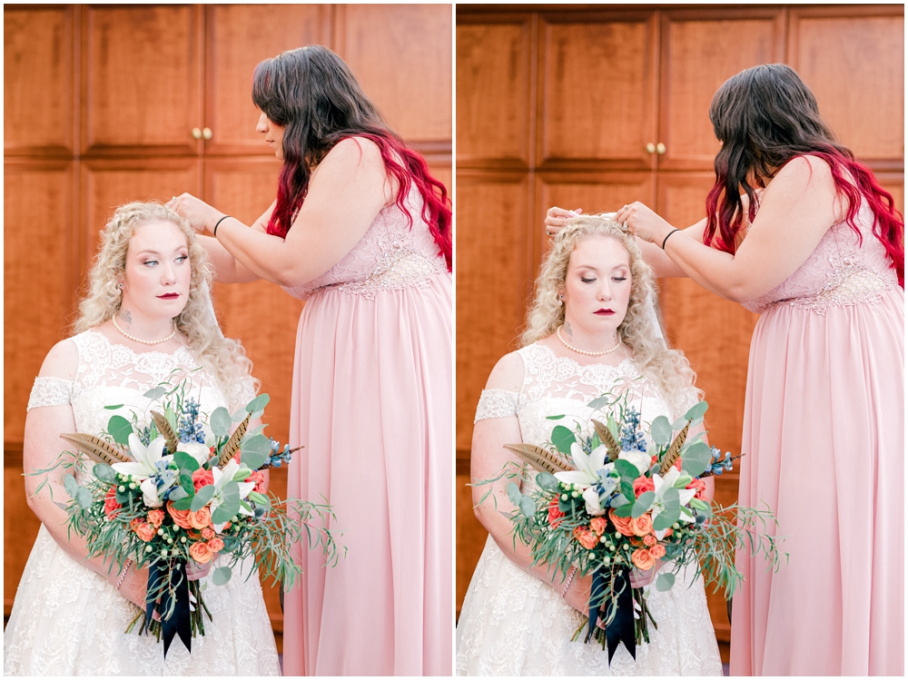 Melissa Kincaid Photography-Charleston Wedding Photographer_1766.jpg