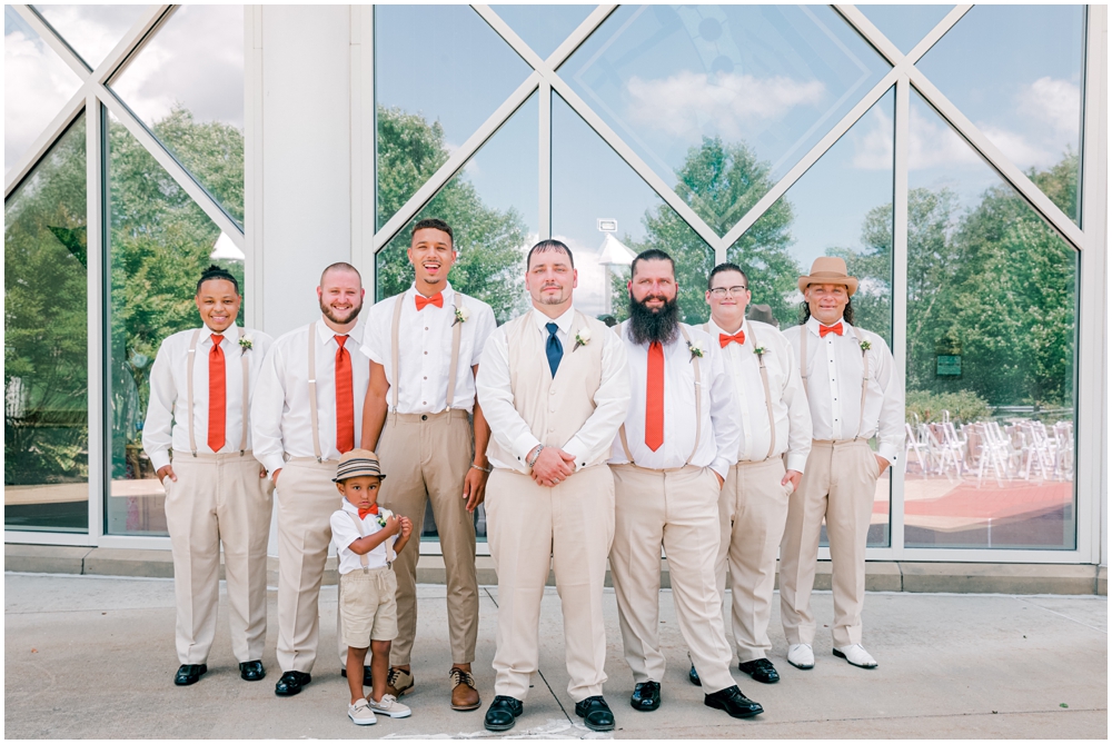 Melissa Kincaid Photography-Charleston Wedding Photographer_1775.jpg