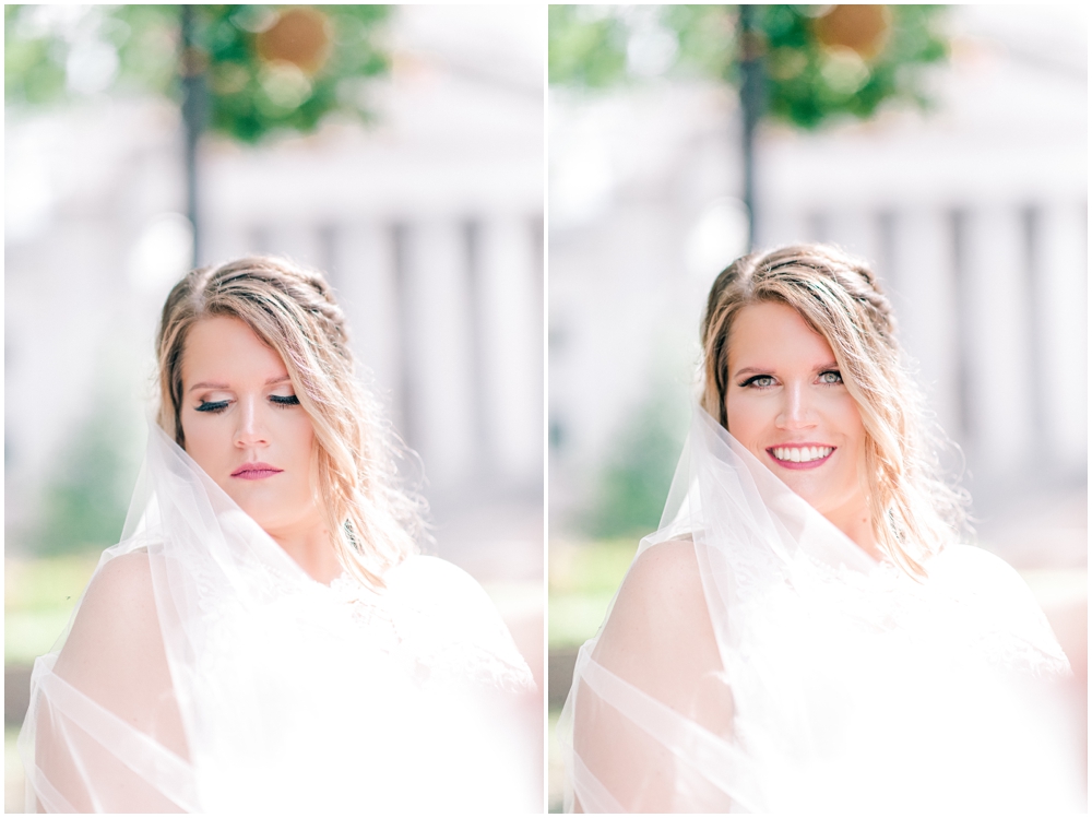 Melissa Kincaid Photography-Charleston Wedding Photographer_1782.jpg