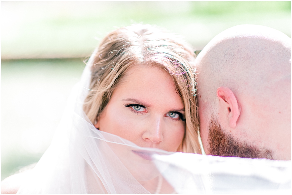 Melissa Kincaid Photography-Charleston Wedding Photographer_1784.jpg