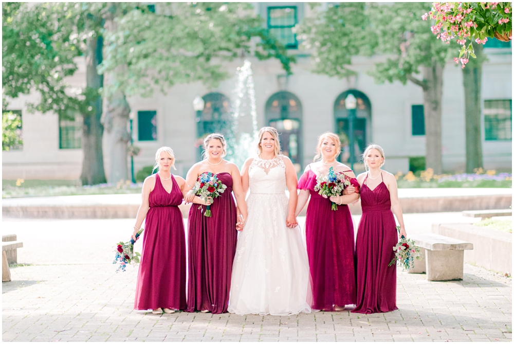 Melissa Kincaid Photography-Charleston Wedding Photographer_1786.jpg