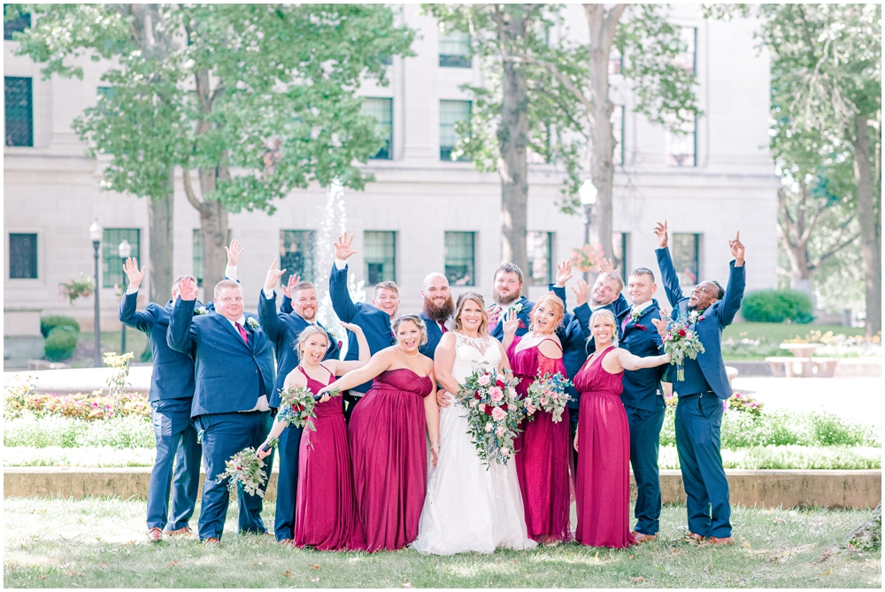 Melissa Kincaid Photography-Charleston Wedding Photographer_1790.jpg